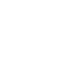 太和街道