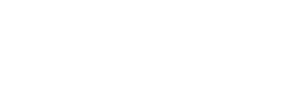 深呼吸環(huán)保